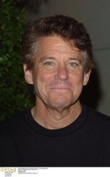 BOOK REVIEW: 'Singing to a Bulldog': Anson Williams (AKA Potsie Weber) Writes About an Unlikely Mentor Who Kept Him on Path to Show Business Career Anson Williams